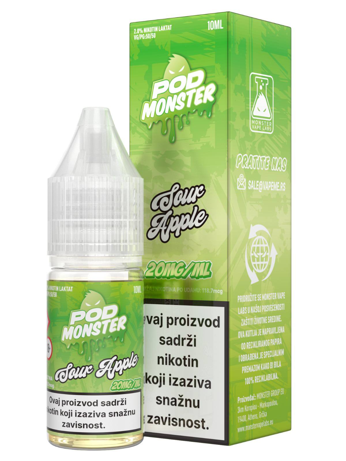 photo_2026-01-24_21-16-02 Sour Apple - Image 1